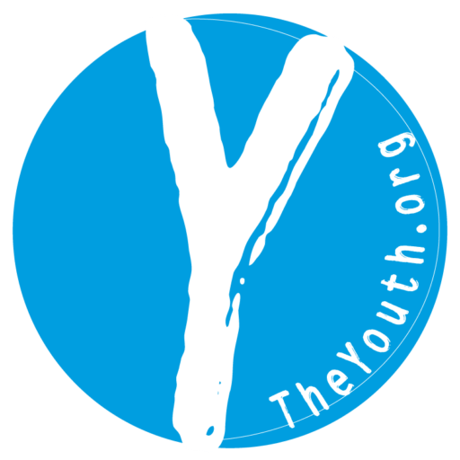 The Youth News Foundation