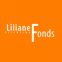 Liliane Foundation