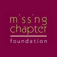 Missing Chapter Foundation